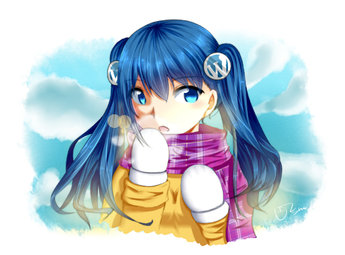 【香⽮덯㘀ࡔ_楟_噙굤㌀㔀㠀ὧ_噙퍾鱧⽦쁎䡎网】